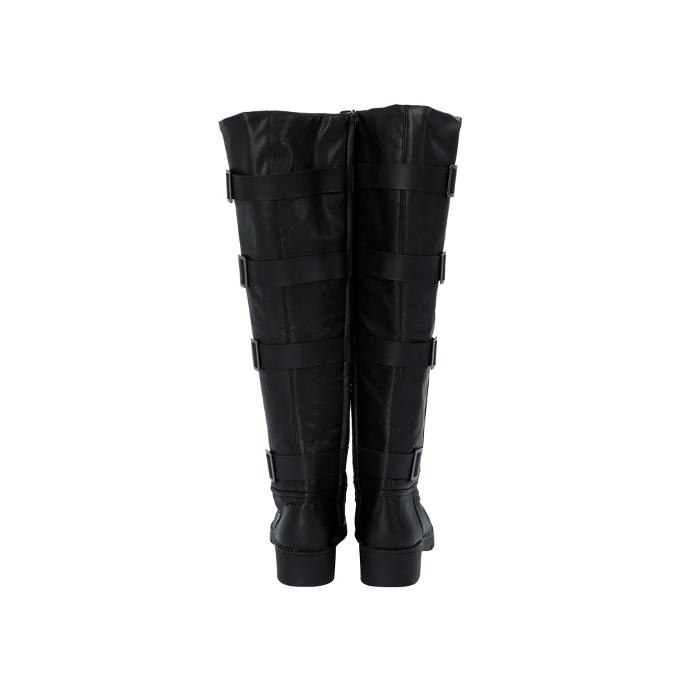 Guardians of the Galaxy Vol. 3 Nebula Cosplay Costume New Version