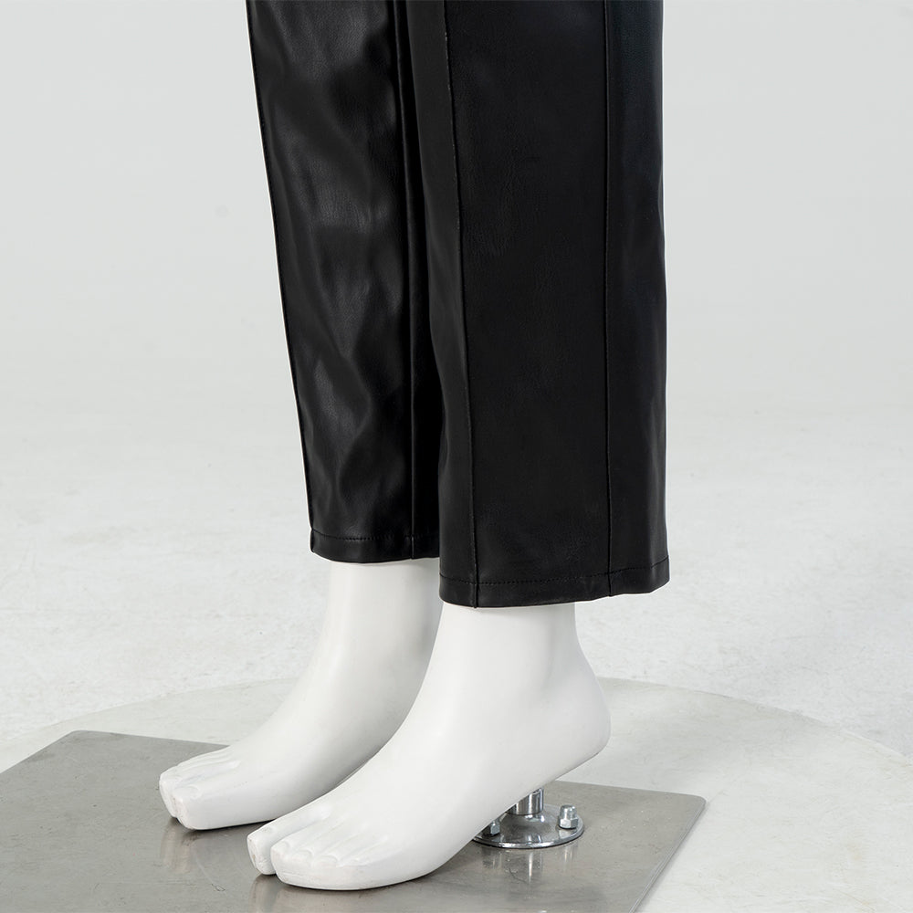 Guardians of the Galaxy Vol. 3 Mantis Cosplay Costumes Free Shipping