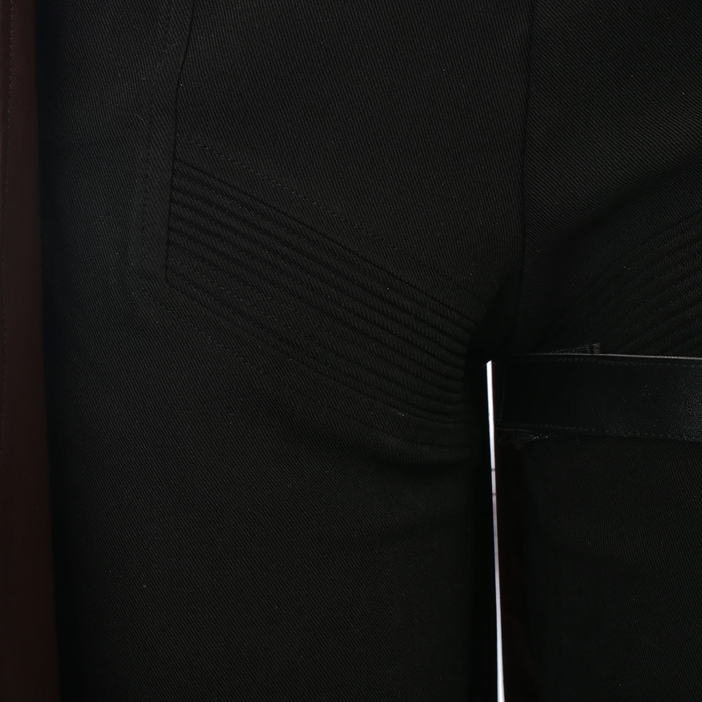 Guardians of the Galaxy Vol.2 Gamora Cosplay Costume