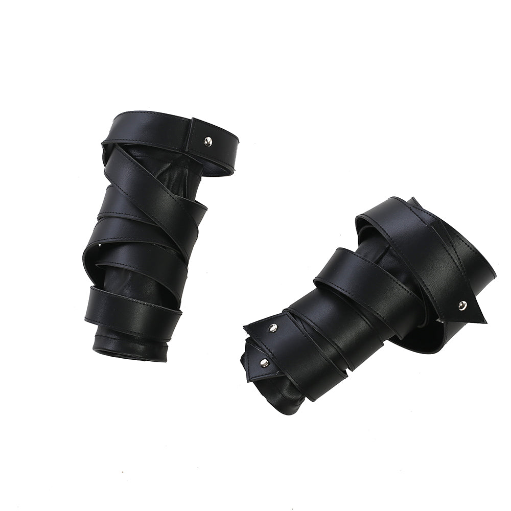 Guardians of the Galaxy Vol.2 Gamora Cosplay Costume