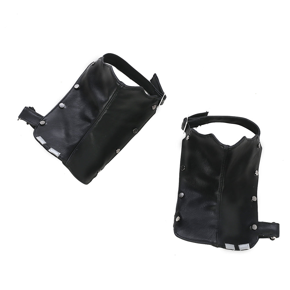 Guardians of the Galaxy Vol.2 Gamora Cosplay Costume