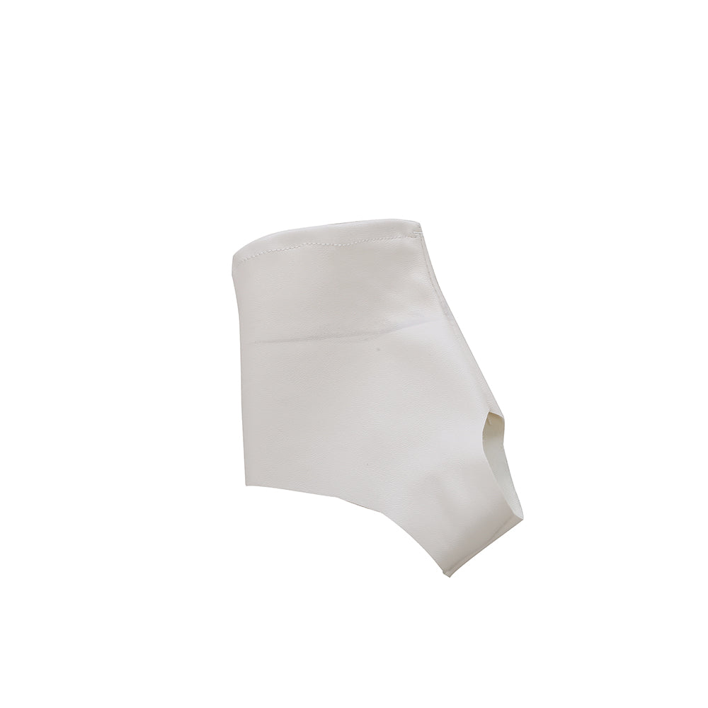 Guardians of the Galaxy Vol.2 Gamora Cosplay Costume