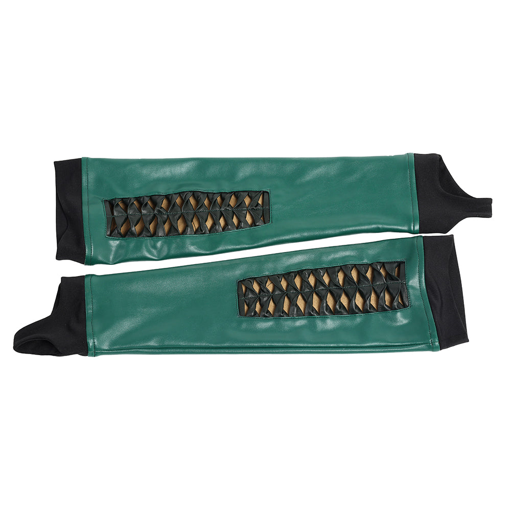 Guardians of the Galaxy Vol.2 Mantis Cosplay Costume