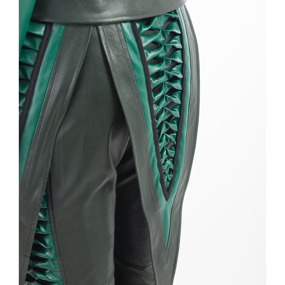 Guardians of the Galaxy Vol.2 Mantis Cosplay Costume