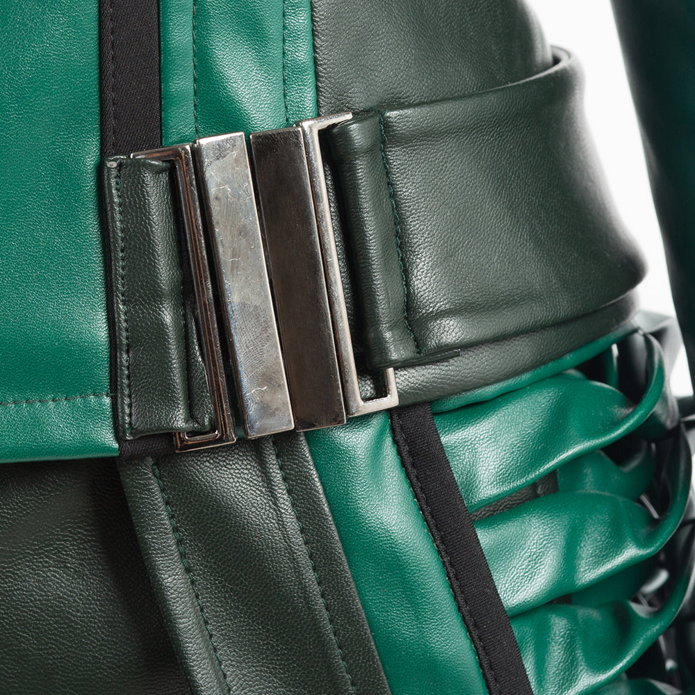 Guardians of the Galaxy Vol.2 Mantis Cosplay Costume