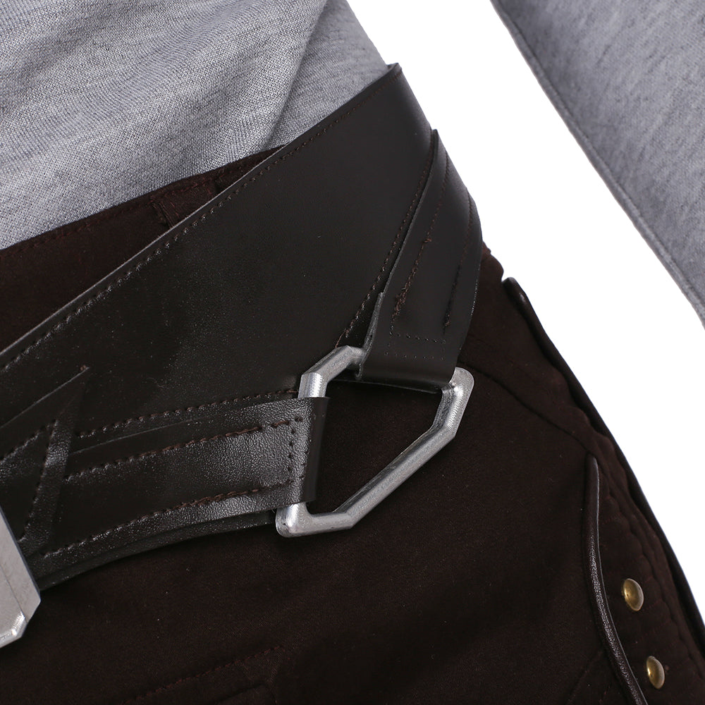 Guardians of the Galaxy Vol.2 Star Lord Peter Quill Cosplay Costume