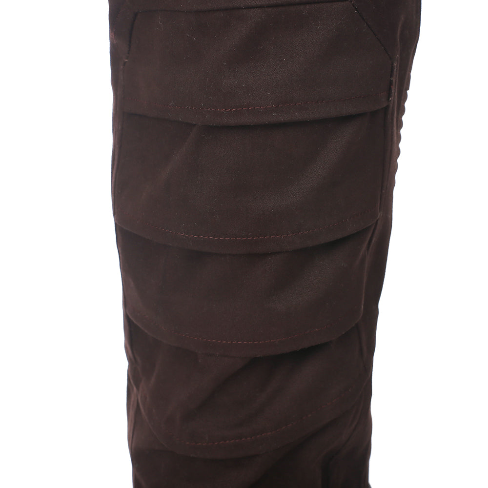 Guardians of the Galaxy Vol.2 Star Lord Peter Quill Cosplay Costume