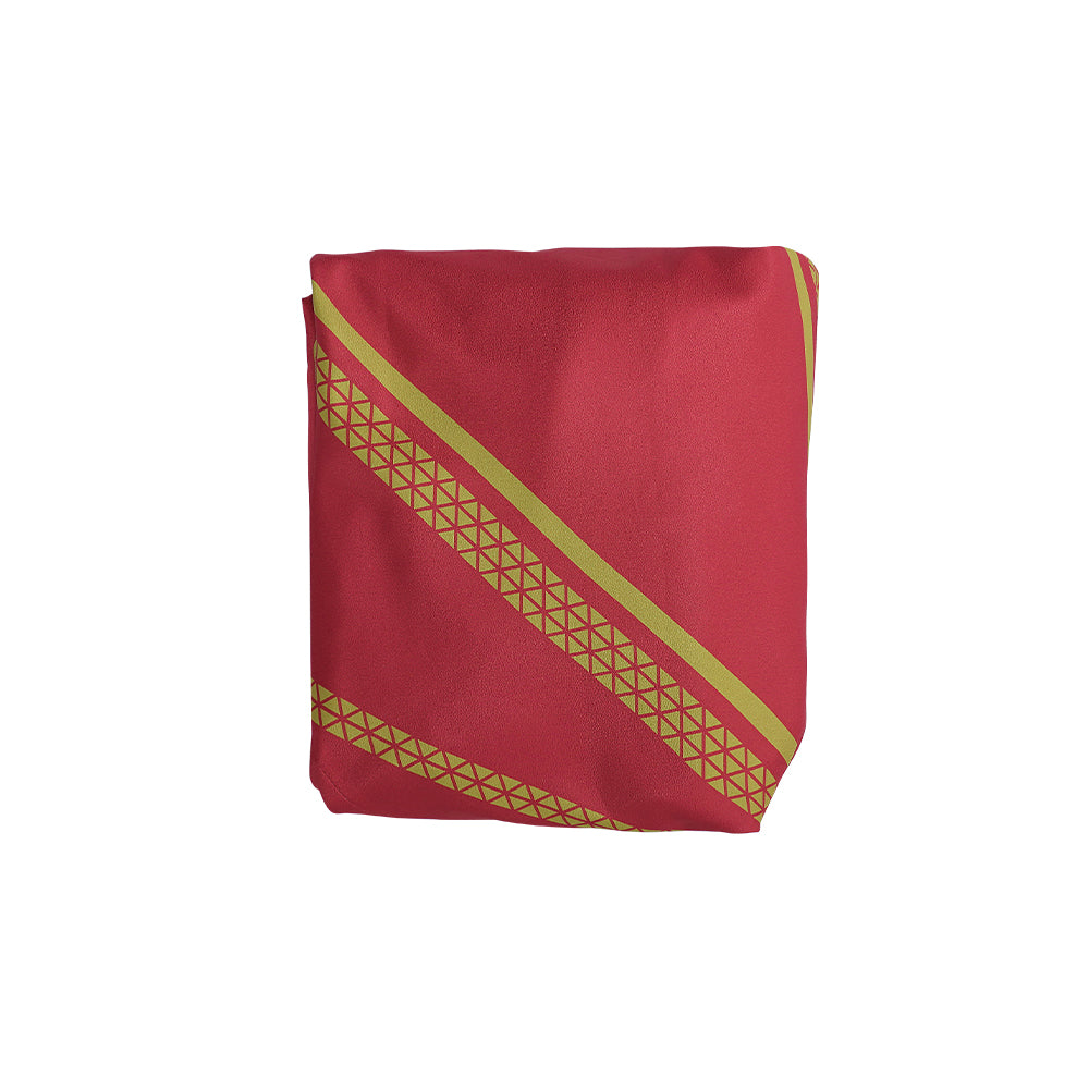 Guardians of the Galaxy Vol.3 Adam Warlock Cosplay Costumes Free Shipping