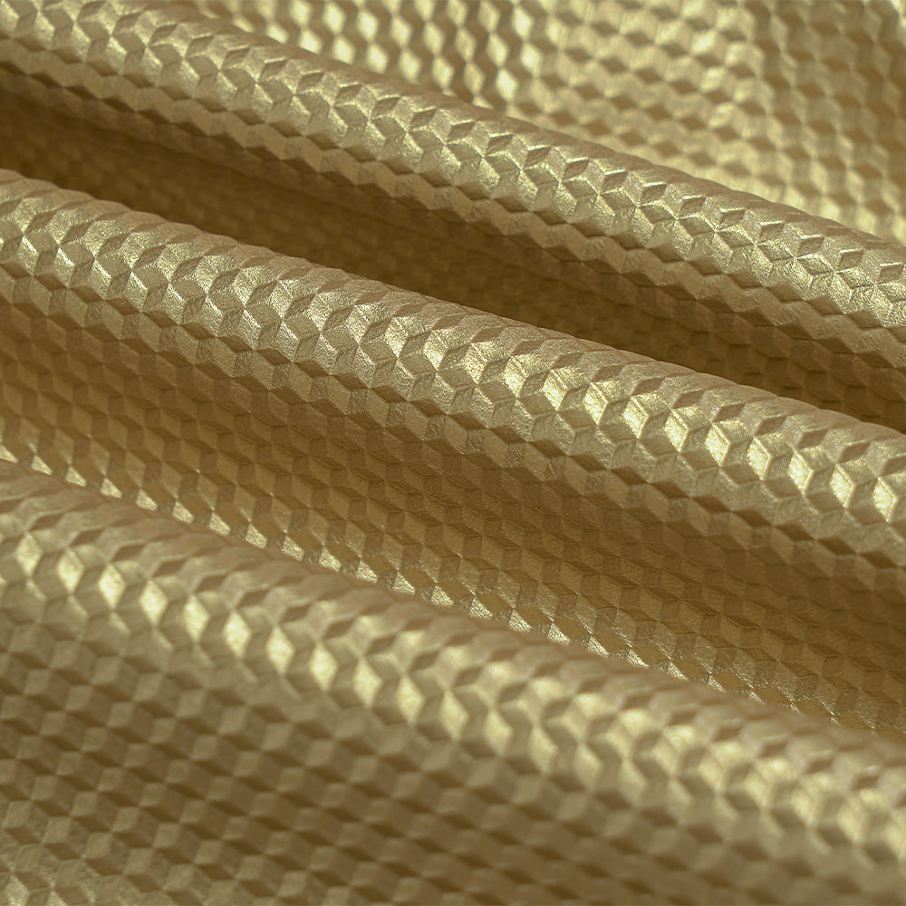 Guardians of the Galaxy Vol.3 Adam Warlock Cosplay Costumes Free Shipping