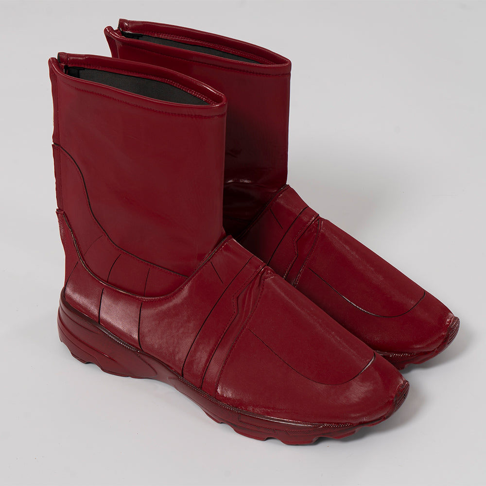 Guardians of the Galaxy Vol.3 Adam Warlock Cosplay Costumes