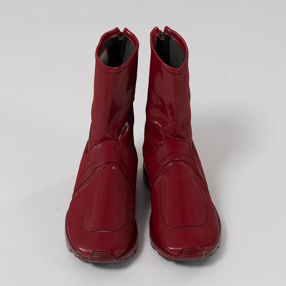 Guardians of the Galaxy Vol.3 Adam Warlock Cosplay Costumes