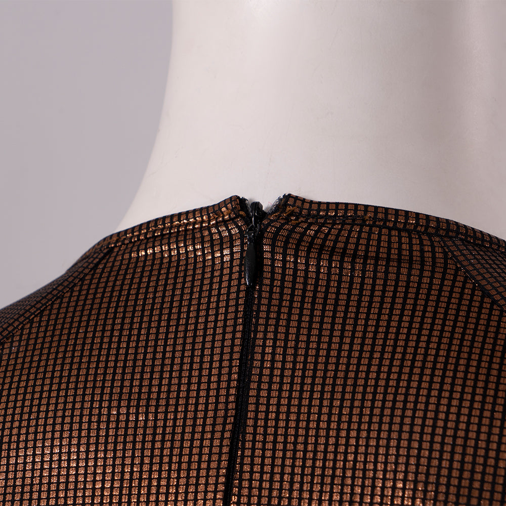 Guardians of the Galaxy Vol.3 Adam Warlock Cosplay Costumes