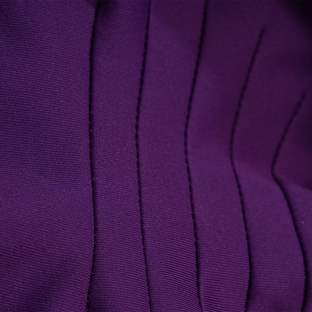 Guardians of the Galaxy Vol.3 Herbert Edgar Wyndham High Evolutionary Cosplay Costume Free Shipping