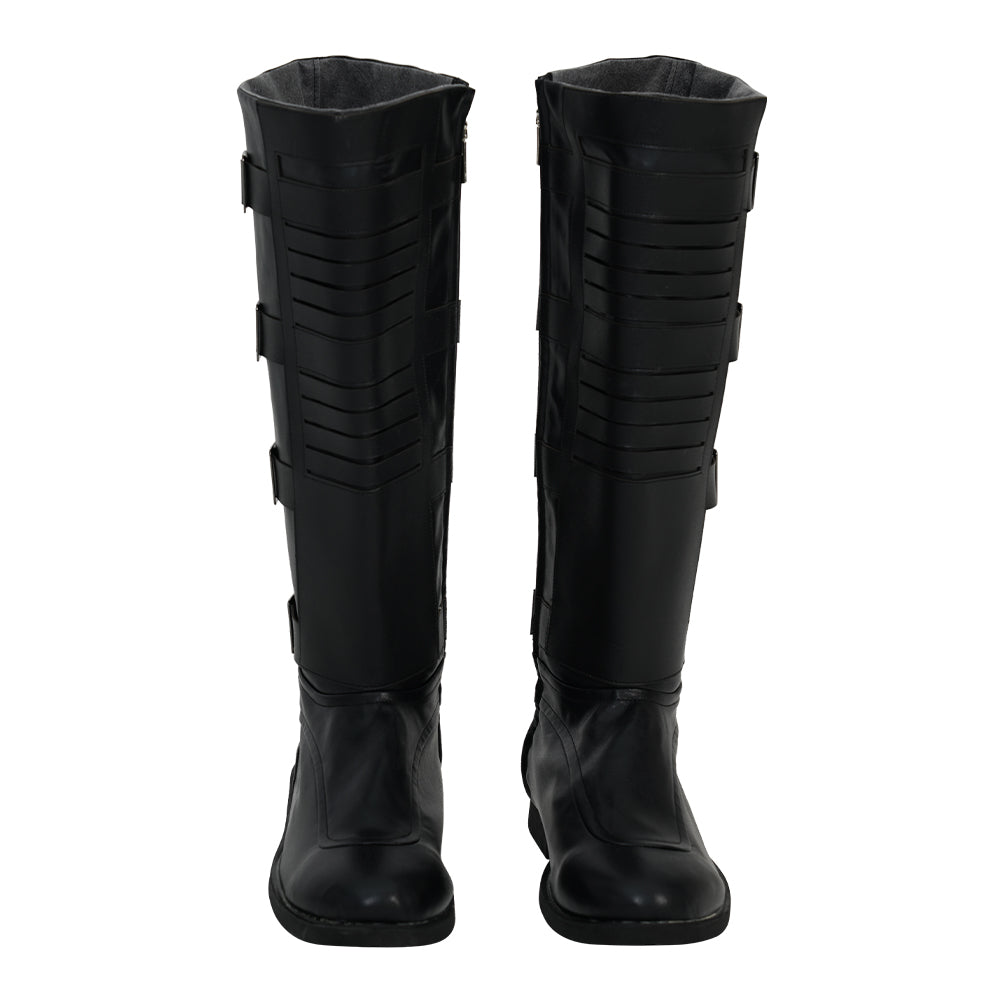 Guardians of the Galaxy Vol.3 Star-Lord Peter Jason Quill Cosplay Costume Free Shipping