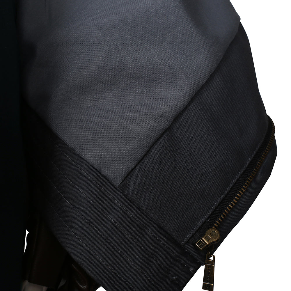 Star Wars Rogue One A Story Jyn Erso Cosplay Costume