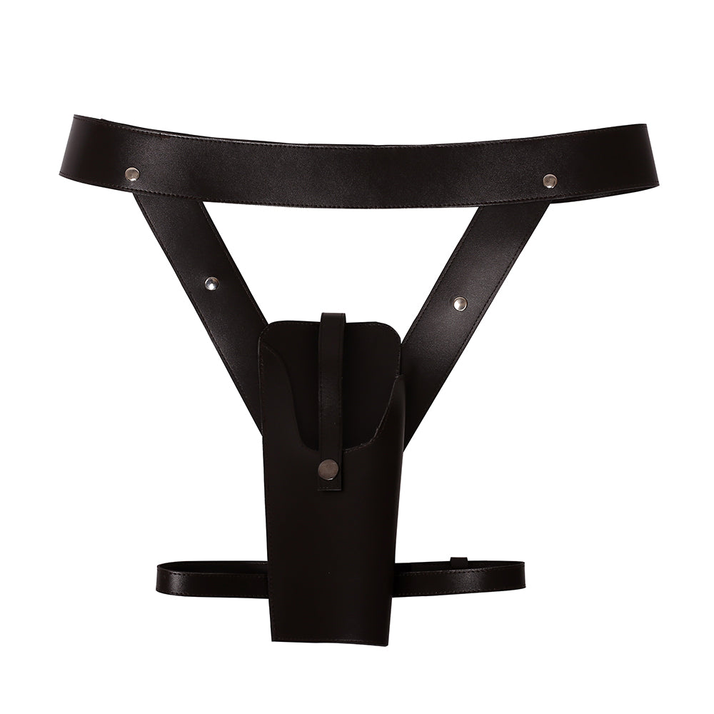 Star Wars Rogue One A Story Jyn Erso Cosplay Costume