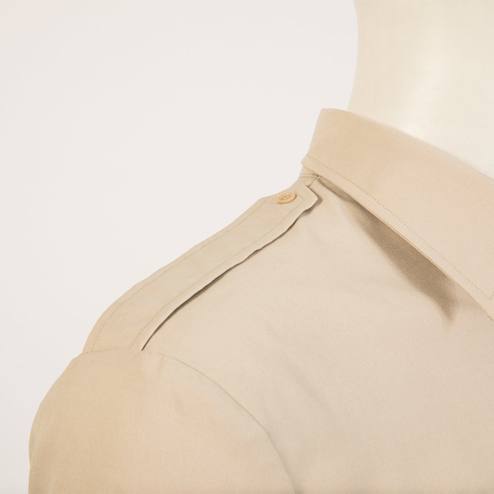 Indiana Jones and the Dial of Destiny 5 Indiana Jones Cosplay Costumes