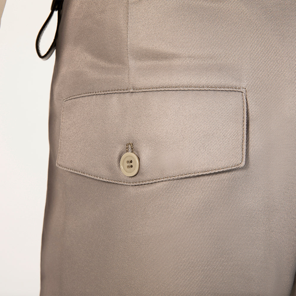 Indiana Jones and the Dial of Destiny 5 Indiana Jones Cosplay Costumes