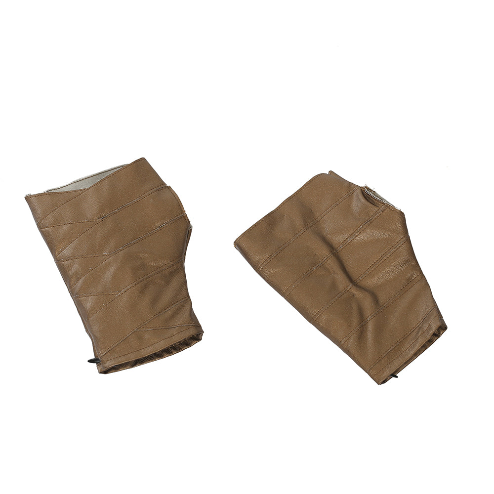 Justice League Film Aquaman Arthur Curry Cosplay Costumes