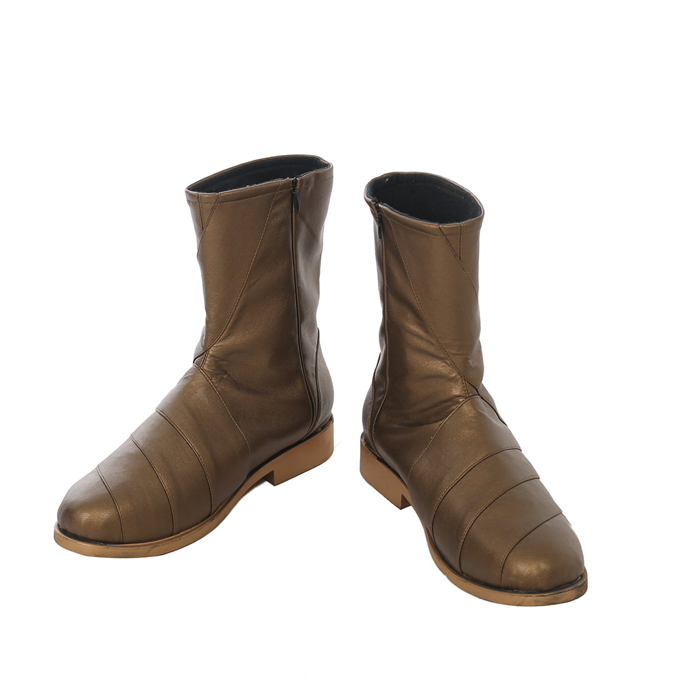 Justice League Film Aquaman Arthur Curry Cosplay Costumes