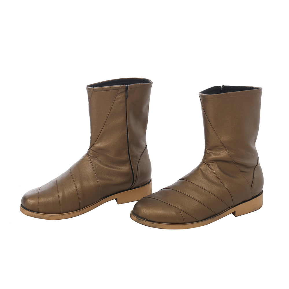 Justice League Film Aquaman Arthur Curry Cosplay Costumes