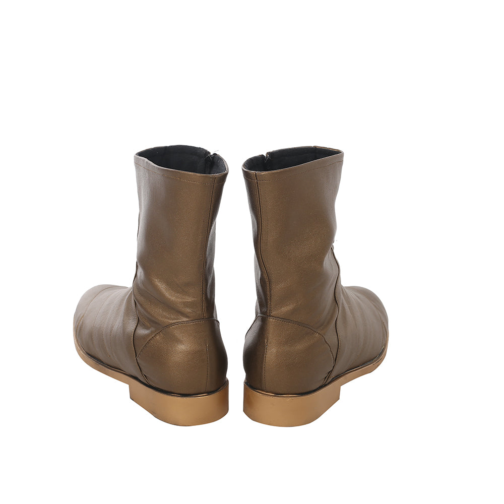 Justice League Film Aquaman Arthur Curry Cosplay Costumes