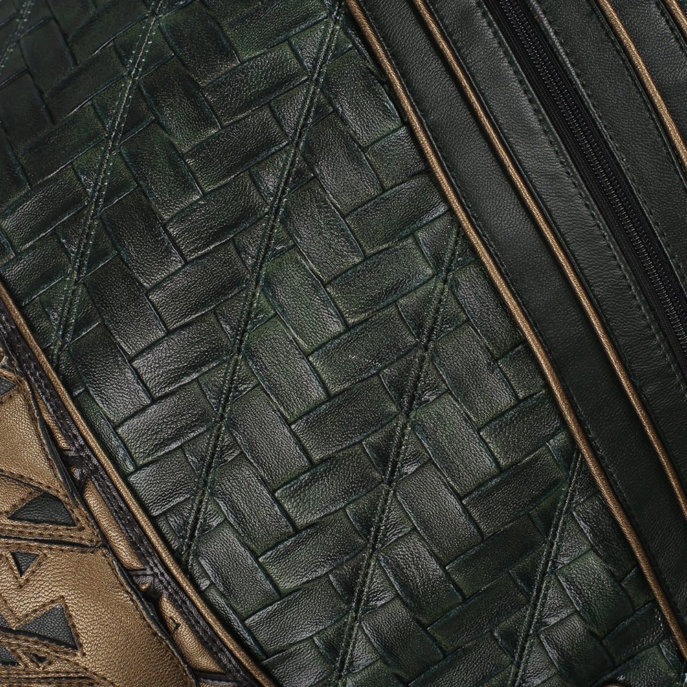 Justice League Film Aquaman Arthur Curry Cosplay Costumes