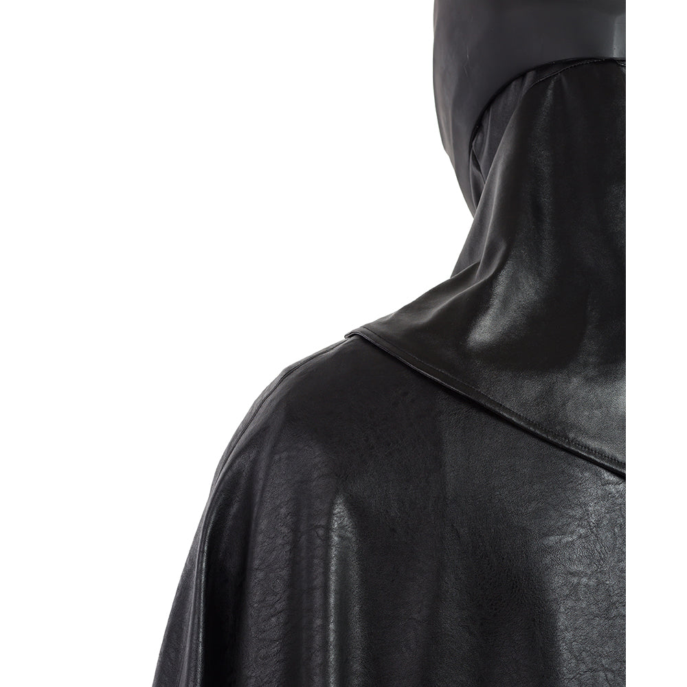 Justice League Film Bruce Wayne Cosplay Costume