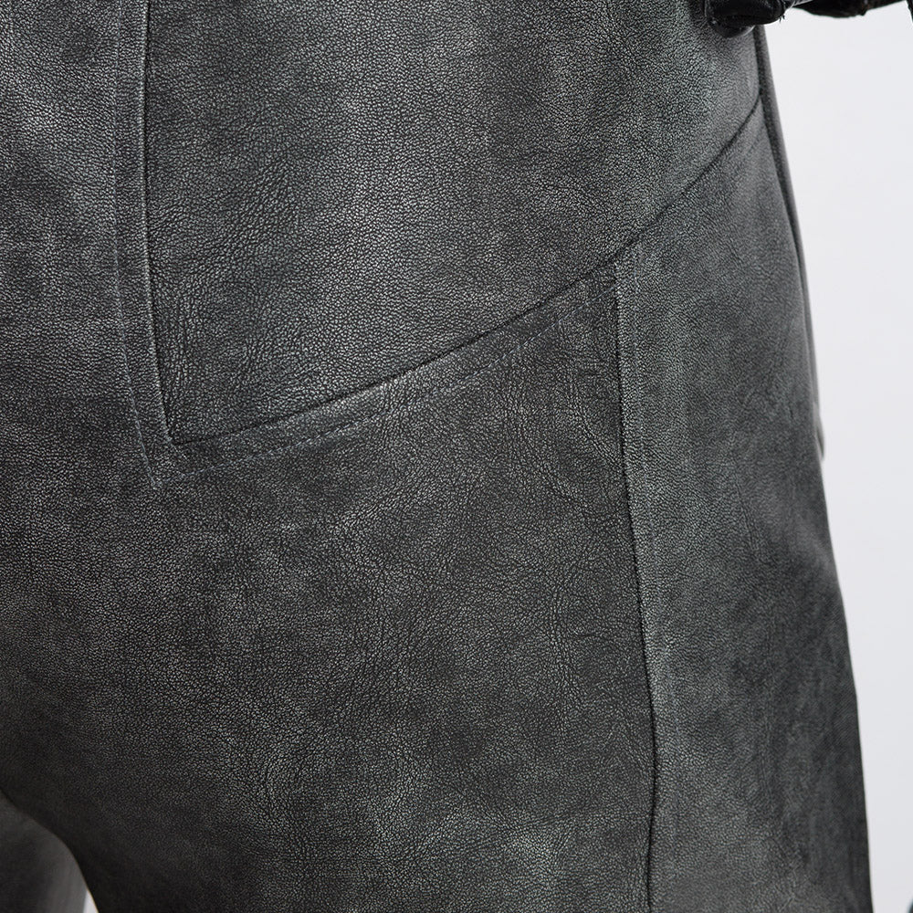 Justice League Film Bruce Wayne Cosplay Costume