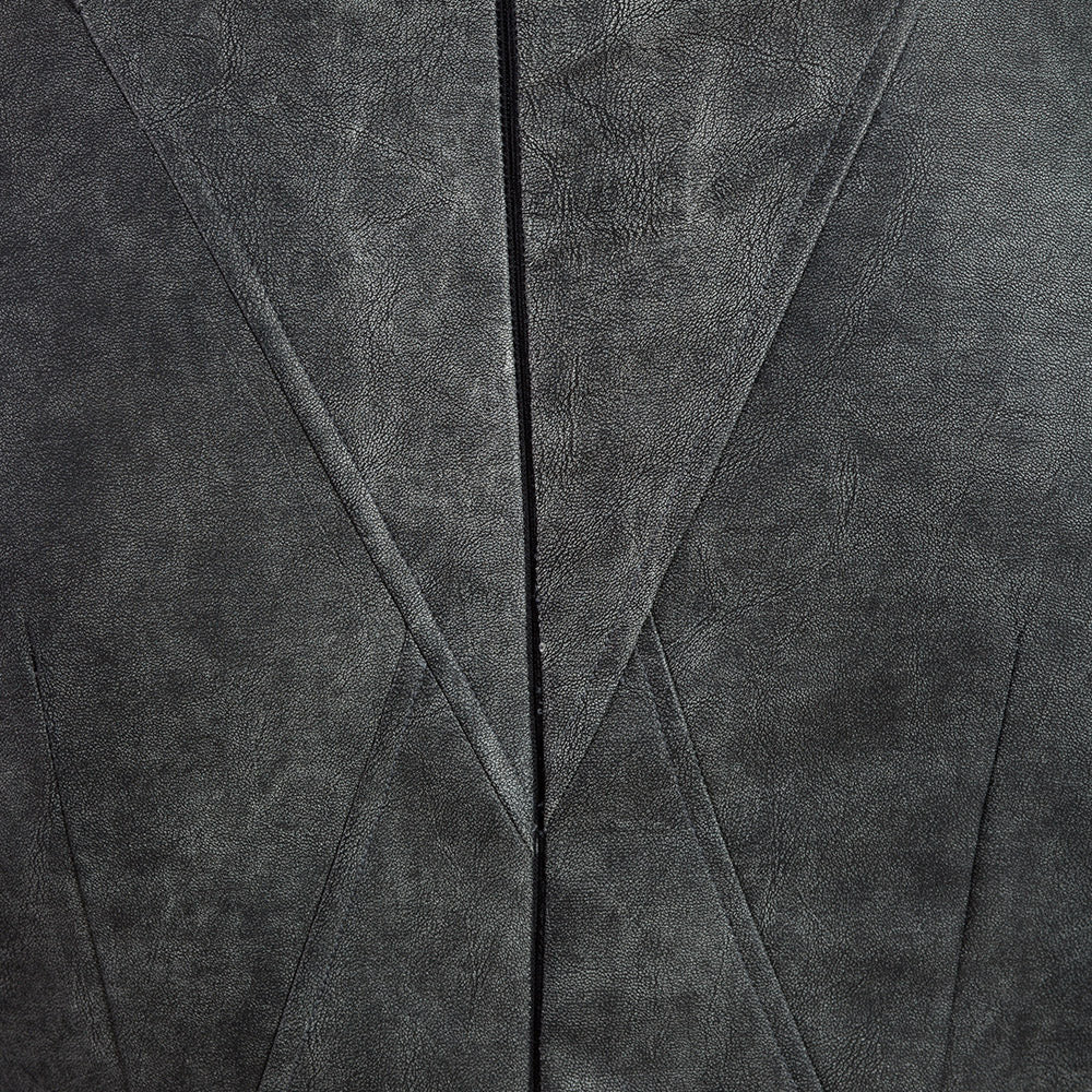 Justice League Film Bruce Wayne Cosplay Costume