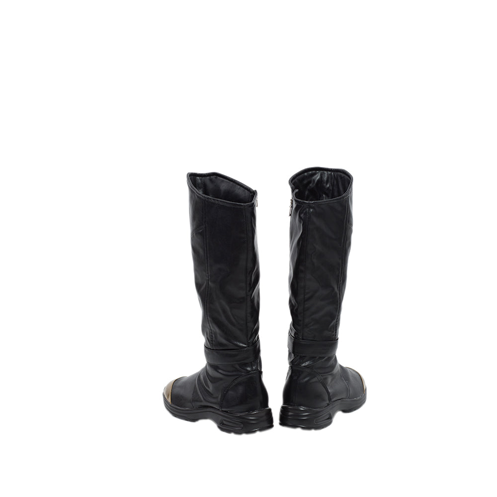 Justice League Film Bruce Wayne Cosplay Costume