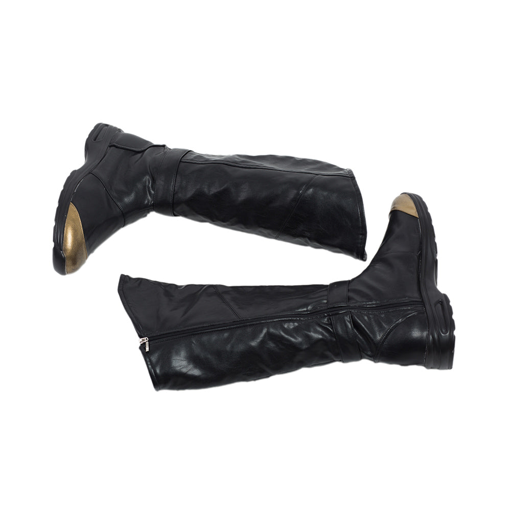 Justice League Film Bruce Wayne Cosplay Costume