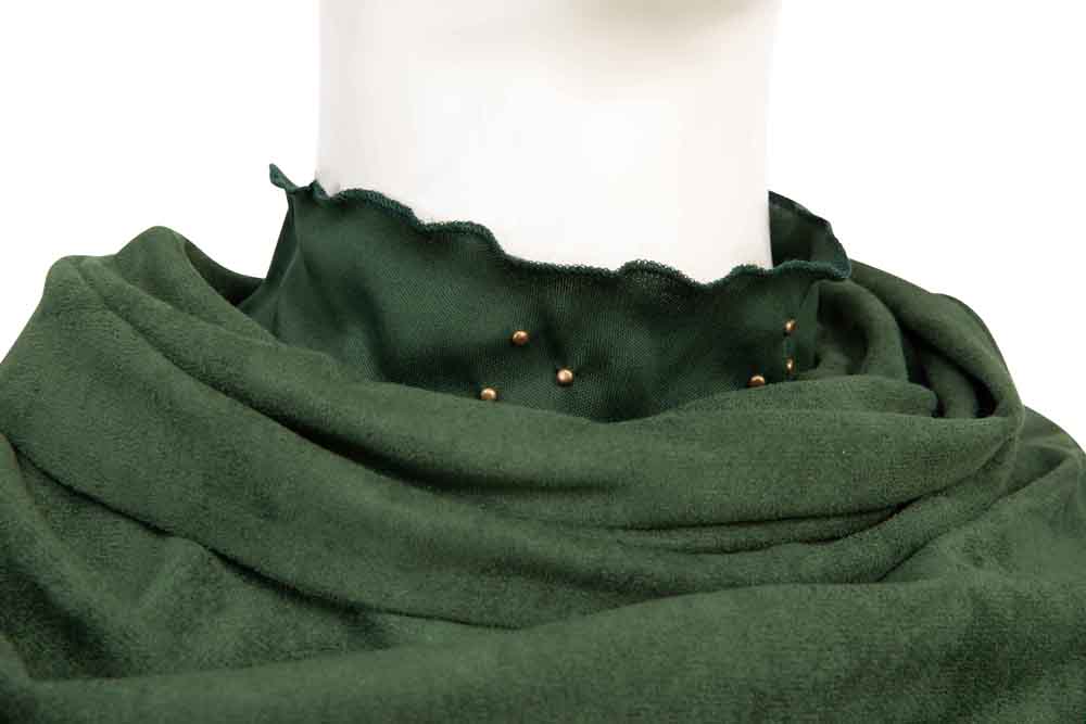 Loki TV 2 Loki Laufeyson God Loki Cosplay Costumes