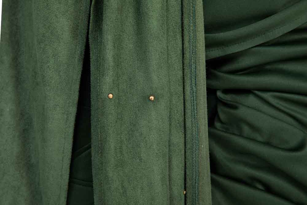 Loki TV 2 Loki Laufeyson God Loki Cosplay Costumes