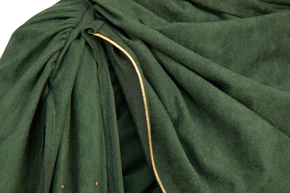 Loki TV 2 Loki Laufeyson God Loki Cosplay Costumes