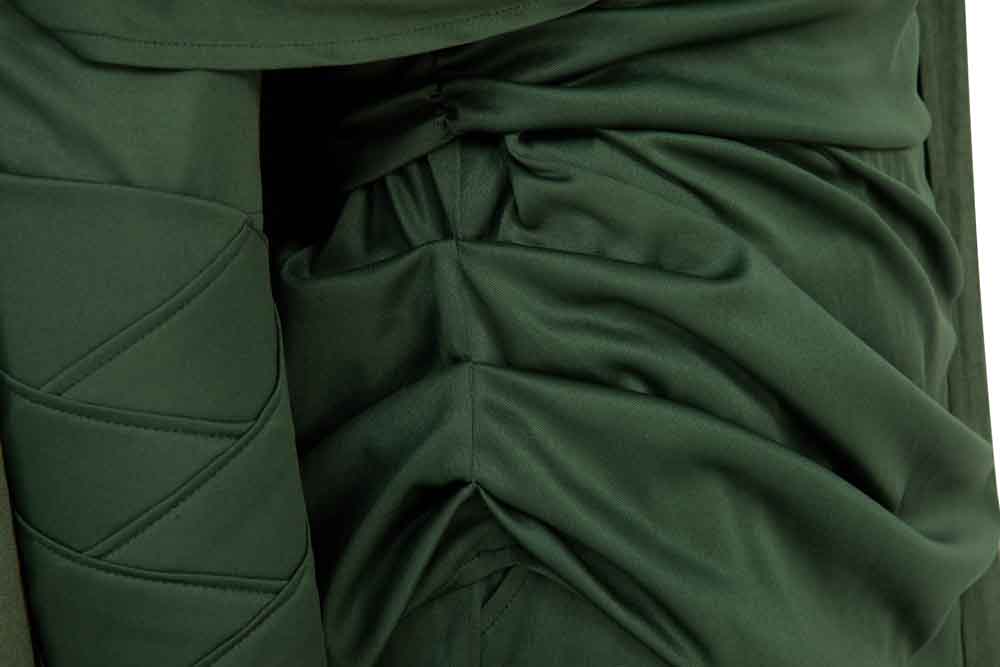 Loki TV 2 Loki Laufeyson God Loki Cosplay Costumes