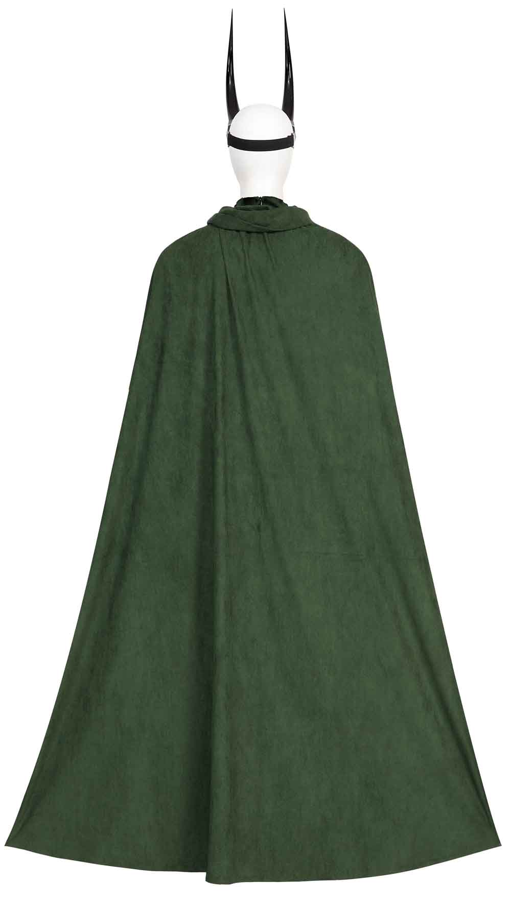 Loki TV 2 Loki Laufeyson God Loki Cosplay Costumes