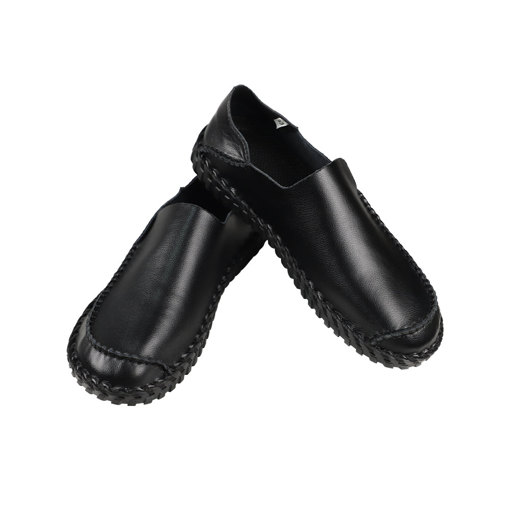 Loki TV Show Season 2 Loki Laufeyson God Loki Cosplay Costumes Free Shipping