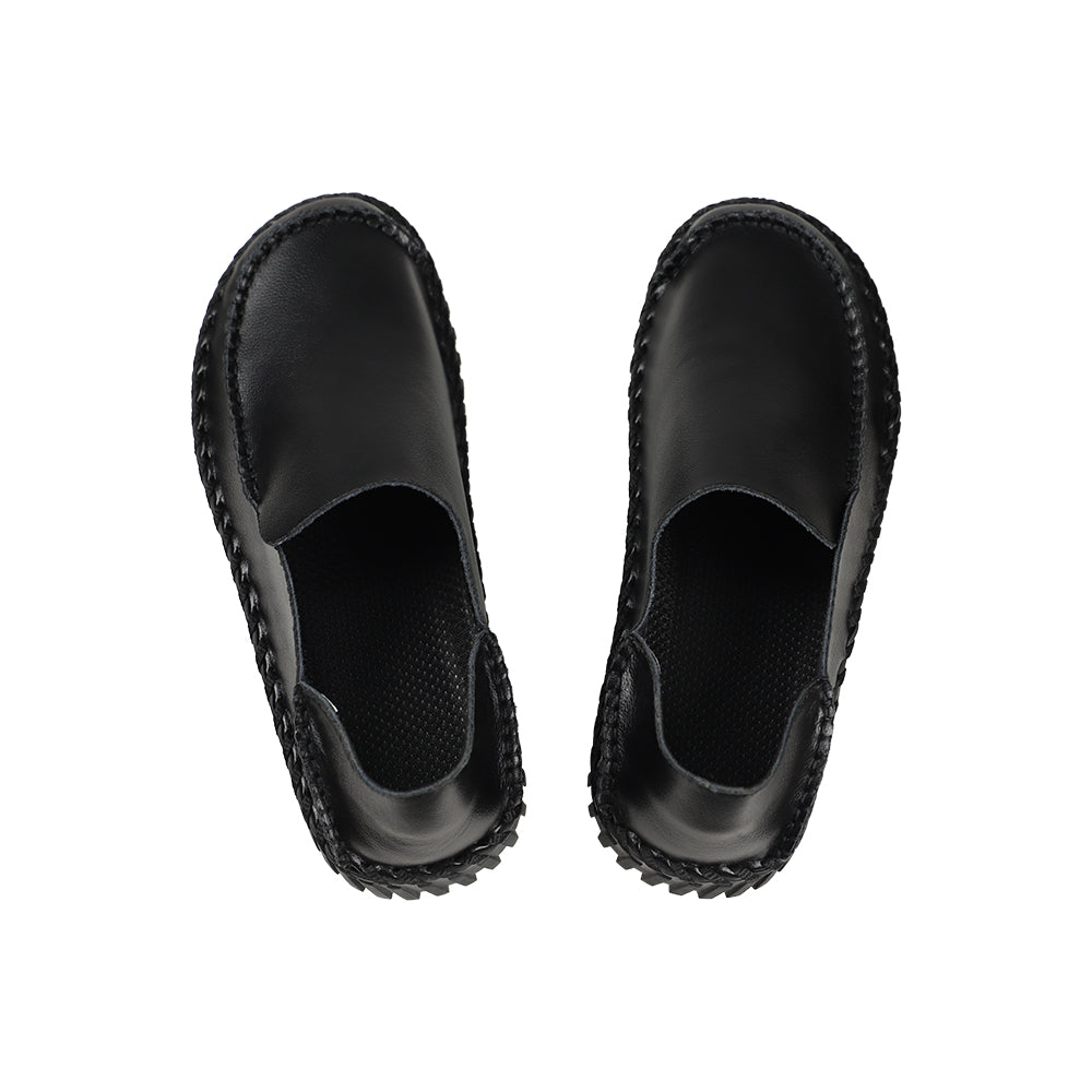 Loki TV Show Season 2 Loki Laufeyson God Loki Cosplay Costumes Free Shipping