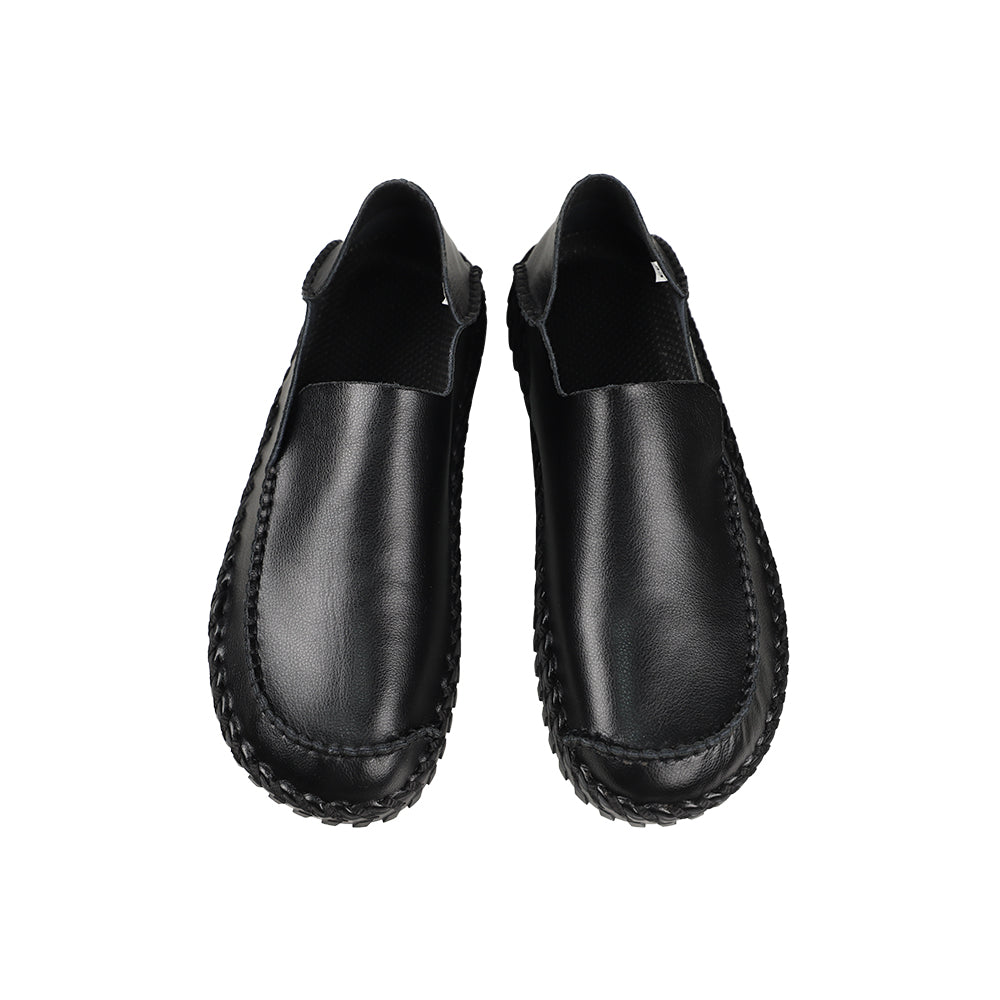 Loki TV Show Season 2 Loki Laufeyson God Loki Cosplay Costumes Free Shipping