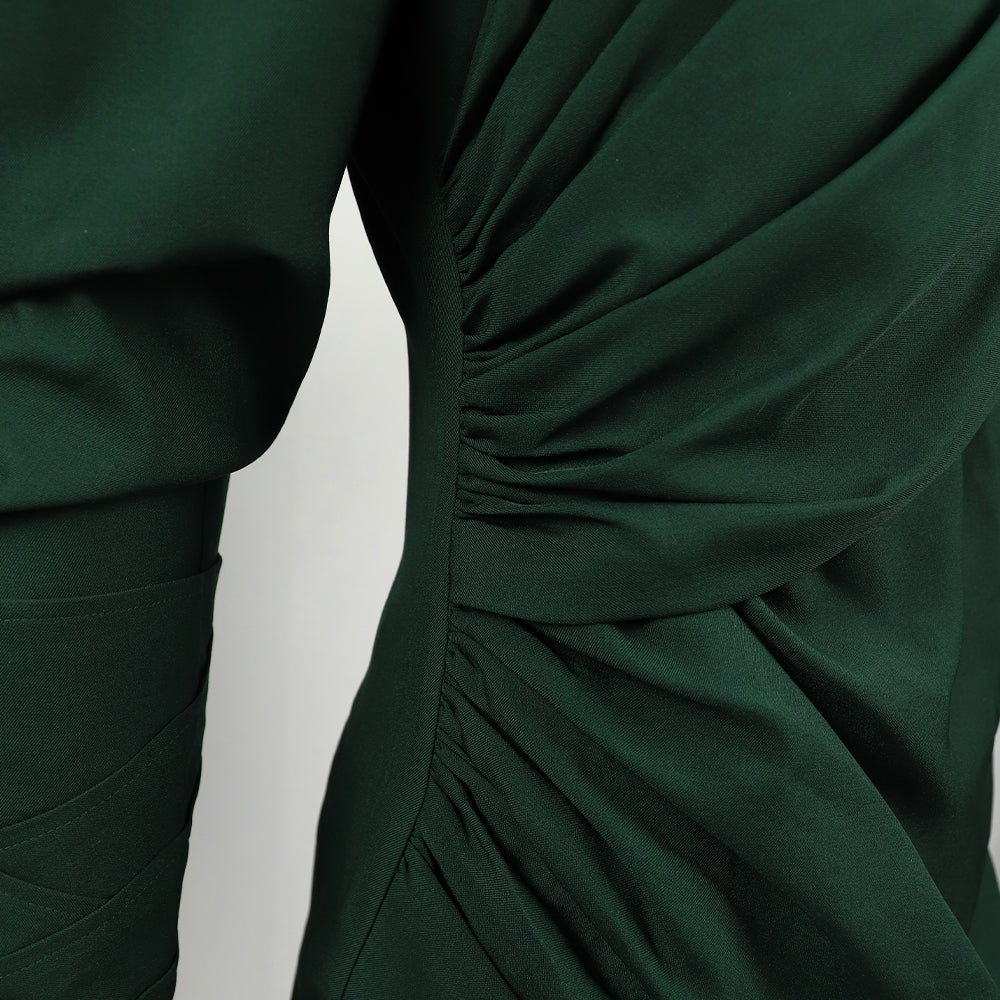 Loki TV Show Season 2 Loki Laufeyson God Loki Cosplay Costumes Free Shipping