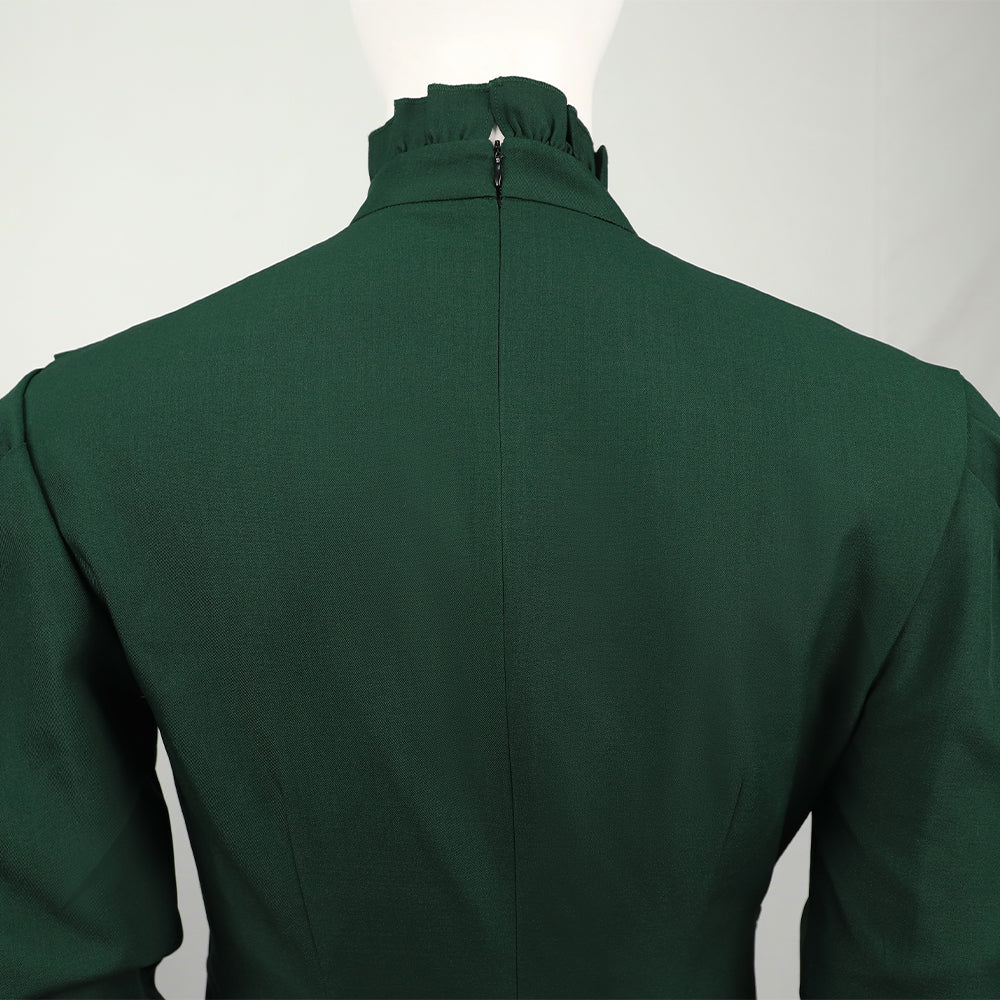 Loki TV Show Season 2 Loki Laufeyson God Loki Cosplay Costumes Free Shipping