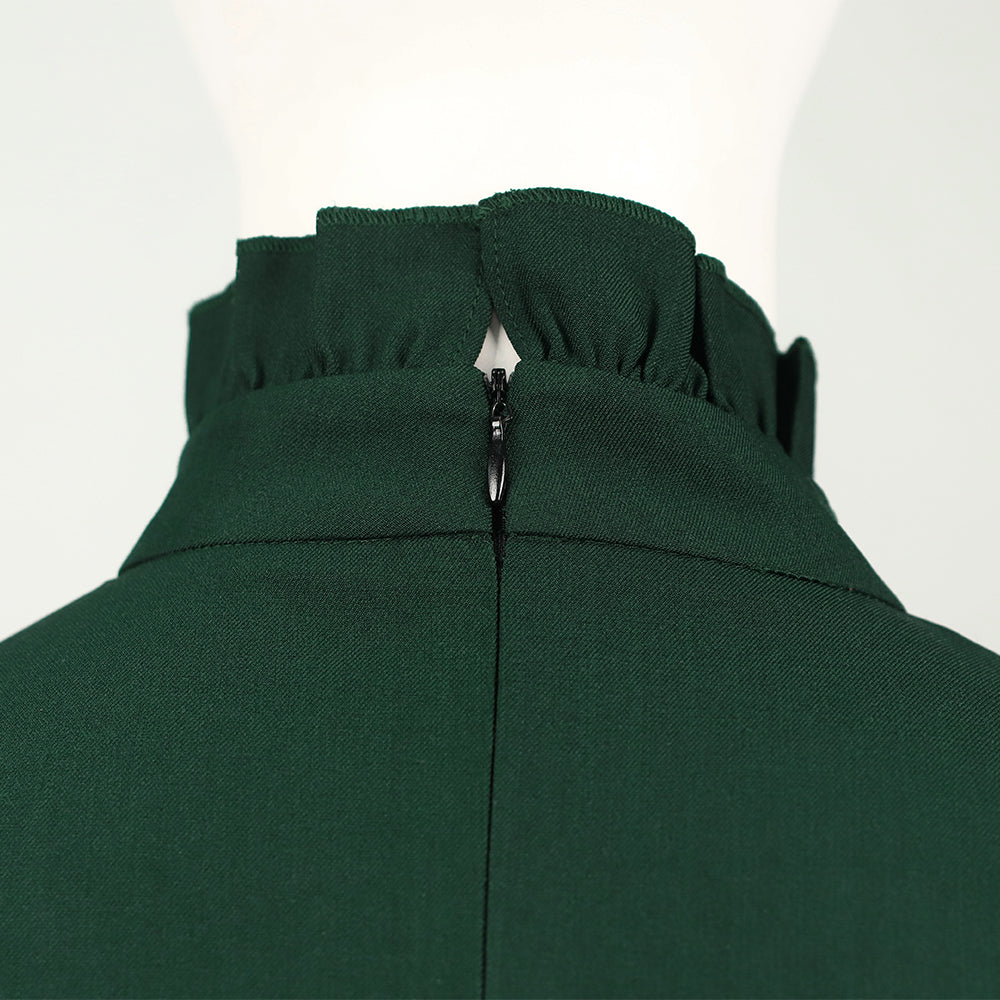 Loki TV Show Season 2 Loki Laufeyson God Loki Cosplay Costumes Free Shipping