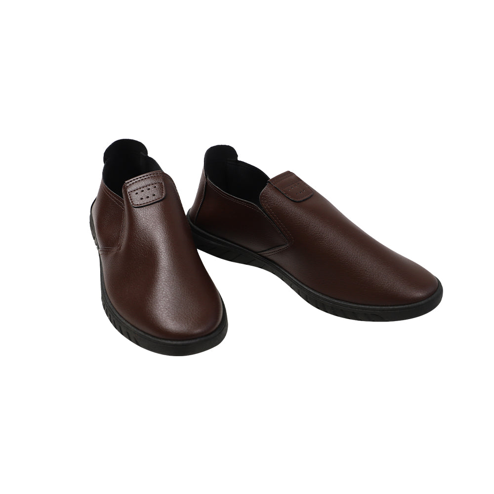 Prince Of Persia The Lost Crown Cosplay Costume