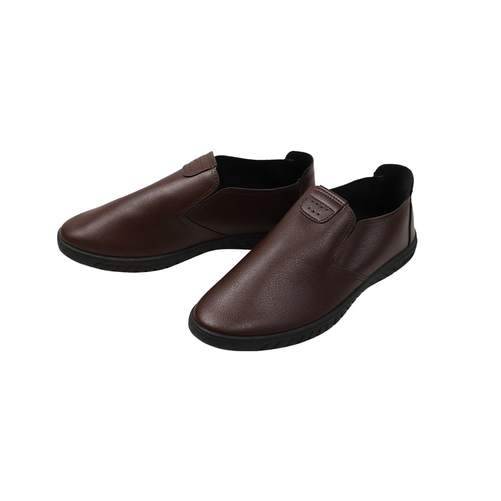 Prince Of Persia The Lost Crown Cosplay Costume