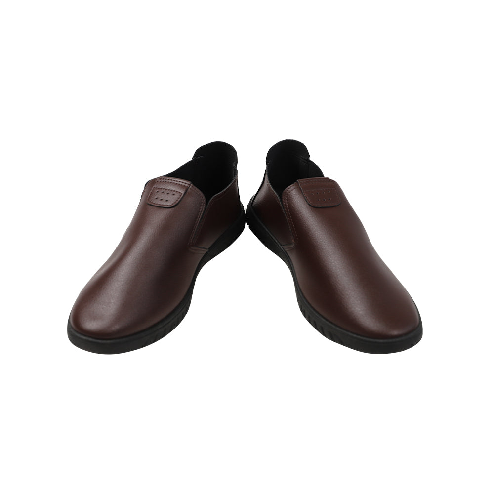 Prince Of Persia The Lost Crown Cosplay Costume