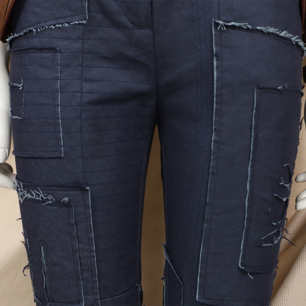 Rebel Moon A Child of Fire Kora Cosplay Costume