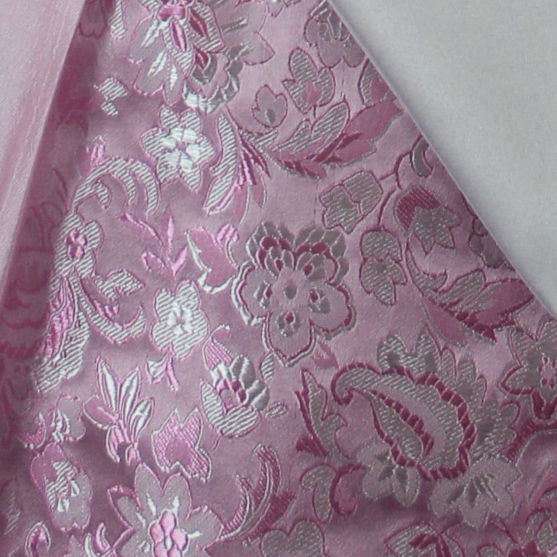 Sleeping Beauty Aurora Princess Dress Pink Cosplay Costume