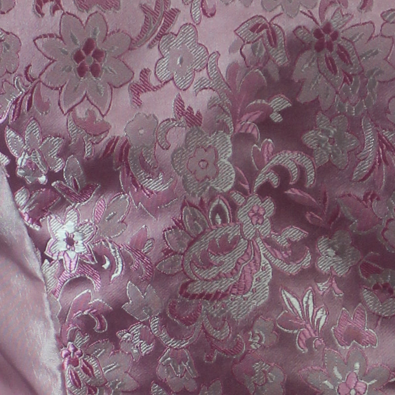 Sleeping Beauty Aurora Princess Dress Pink Cosplay Costume