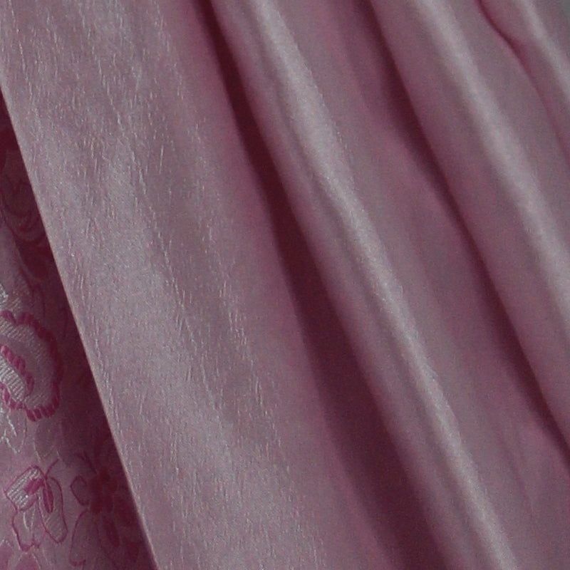 Sleeping Beauty Aurora Princess Dress Pink Cosplay Costume